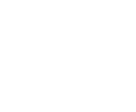 OBRESFAB-BW